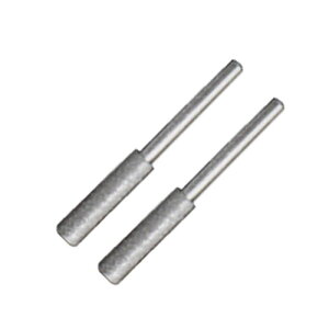 jVKL t_Chu N-821-504D0MM