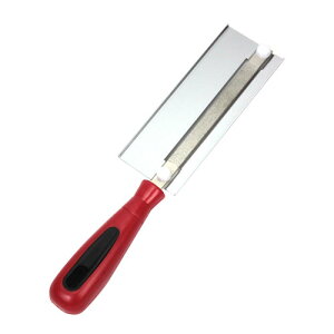 �j�V�K�L �`�F���\�[�f�v�X������ N-821-52
