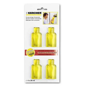 Pq[ WV50vXpp 6295-302