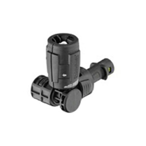 Pq[ tLVuσmY 2643-254