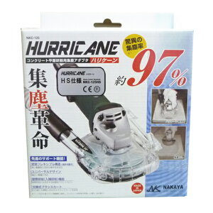 �i�J�� �n���P�[�� NKC-125HS