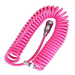 E-VALUE �X�N�����[�G�A�[�z�[�X6M SAH-6