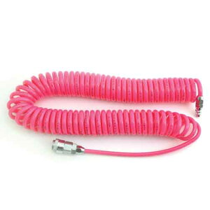 E-VALUE �X�N�����[�G�A�[�z�[�X9M SAH-9