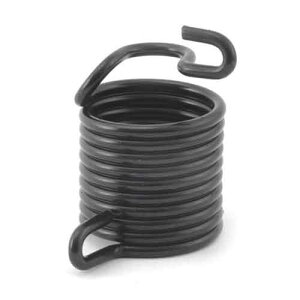 SK11 n}[pXvOeCi AHM-SR