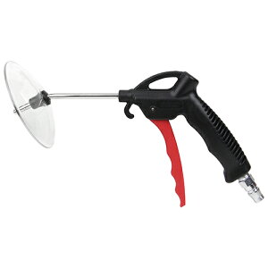 SK11 GA_X^[[V[ht SAD[001[G