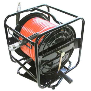 E-VALUE GAz[X[]30M EAR-030