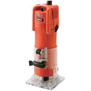 E-VALUE �g���}�[450W EWT-450N