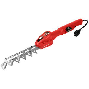 ニシガキ 高速バリカンMINI5枚刃 N-880