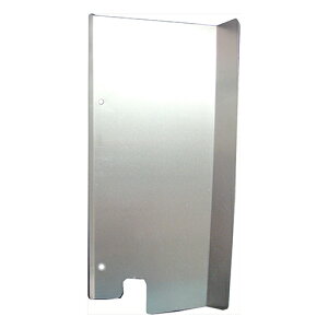 jVKL oJ7np񂹔 N[880[31