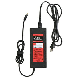 jVKL oJp[[d7A N[902[3