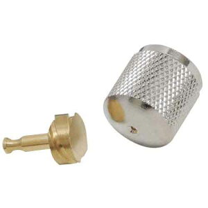 ZteB-3 4Lp tO`