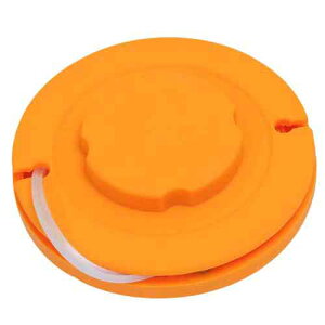 ZteB-3 yʃtI[giCJb^ SNF-1