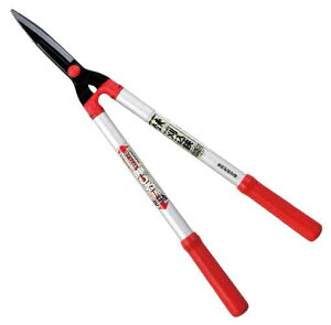 Y-SK11 Lkbh SG-25