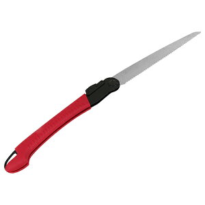 g Xe܍[240MM SGPS[20