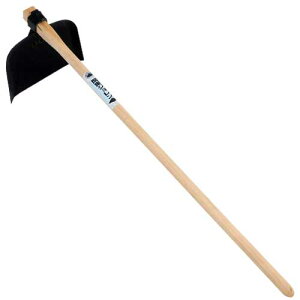 農具 ジョレンの人気商品 通販 価格比較 価格 Com