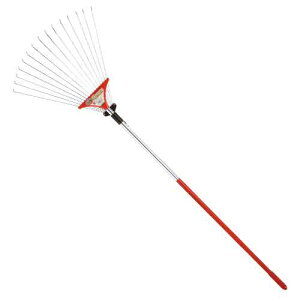 ��g �L�k�K�[�f���N���[�i�[ SGR-5