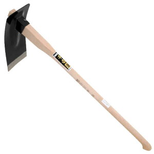 ��g�� �z��^���L���ō|�t 3�V���N