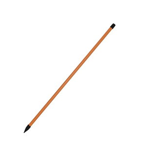 XCf J[|[ 900MM 50{ 1033131