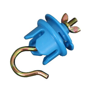 XCf |[Vq 100 1033140