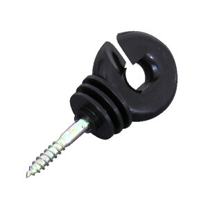 XCf _YVq 50 1033200