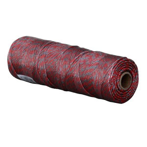 XCf o͍ 200M 1033490