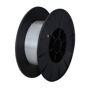 XCf o͍ 500M A~ 1033500