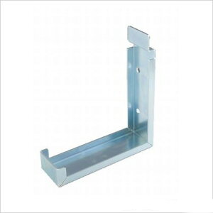 XCf {̎t obe[p 1034080