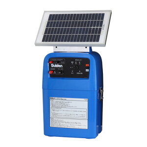 XCf 10000Vd\[[^Cv Zbg SEF-100S 1034140