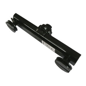 XCf 2iVqN 25 1033211