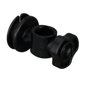 XCf NCbNVqN 100 1037530