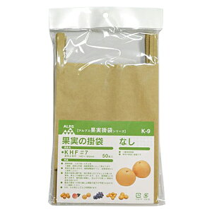 一色本店 果実袋なし K-950マイイリ