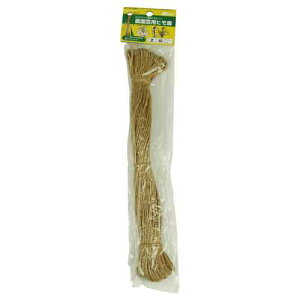 0 wb_[t_|Ђ8 2MMX40M