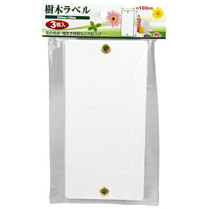 ZteB-3 ؃x 100MMX200MM