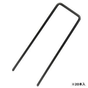 ZteB[3 LV[gs15CM 20zC