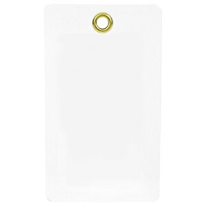 ZteB-3 ؃x 1PCS