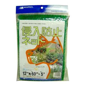 ���{�}�^�C �N���h�~�l�b�g 0�D6MX5M