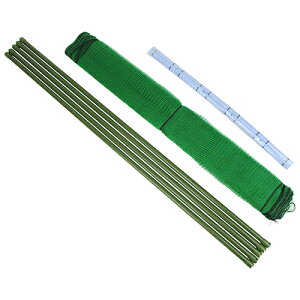 {}^C Nh~10MZbg V`E gOcL