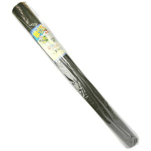 {}^C 悯V[g [i 1MX20M