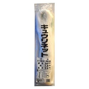 {}^C LElbg24CM 1D8MX36M