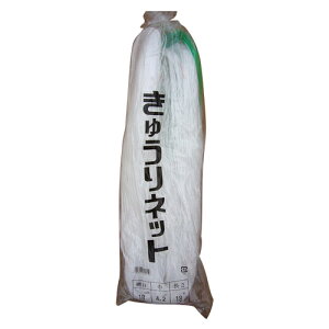 {}^C LElbg18CM 4D2MX18M