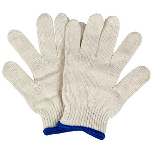 �q���p�R�� JK�[60�[S