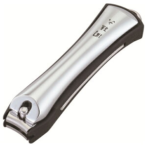 ֑Z cLTYPE102 HC1802