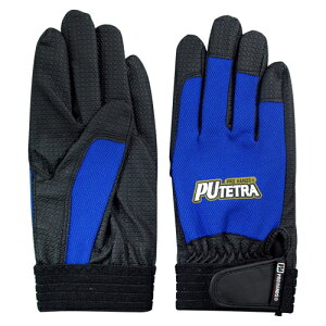 PU PUegTE-007 u[M