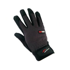 ミタニ エムテックヘッターシアゲ MTー001ーLL