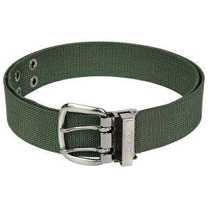 EDWIN 38MMc[sxg EDWK02[J[L