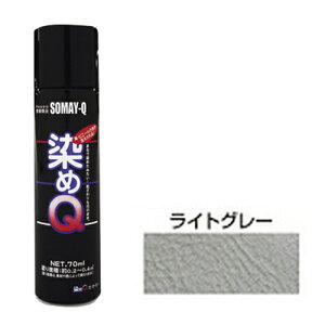 DY ~jQGA][70ML CgO[