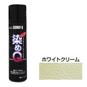 DY ~jQGA][70ML zCgN[