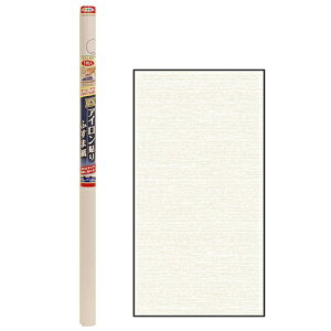 ATqy EXAC\ӂ܎1 NOD004LE