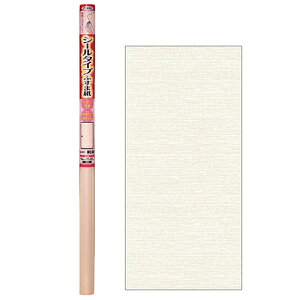 ATqy V[^Cvӂ܎x NOD35194X180