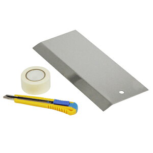 ATqy AC\ӂ܎\Zbg 946[3eZbg